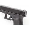 Image 3 : Glock Model 37 Semi-Automatic Pistol