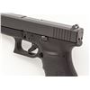 Image 2 : Glock Model 36 Semi-Automatic Pistol