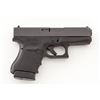 Image 3 : Glock Model 36 Semi-Automatic Pistol