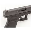 Image 4 : Glock Model 36 Semi-Automatic Pistol