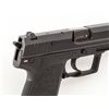 Image 4 : HK USP Semi-Automatic Pistol