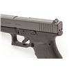 Image 2 : Glock Model 36 Semi-Automatic Pistol