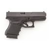 Image 3 : Glock Model 36 Semi-Automatic Pistol