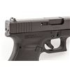 Image 4 : Glock Model 36 Semi-Automatic Pistol