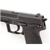 Image 2 : HK USP Semi-Automatic Pistol