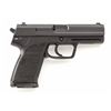 Image 3 : HK USP Semi-Automatic Pistol