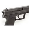 Image 4 : HK USP Semi-Automatic Pistol