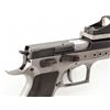 Image 4 : Swiss Sphinx Grand Master Comp. Pistol