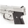 Image 2 : Kahr MK 9 Elite-03 Semi-Automatic Pistol