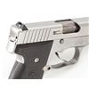 Image 4 : Kahr MK 9 Elite-03 Semi-Automatic Pistol
