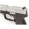 Image 2 : Kahr Model PM40 Semi-Automatic Pistol