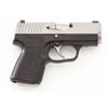 Image 3 : Kahr Model PM40 Semi-Automatic Pistol