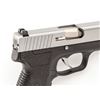 Image 4 : Kahr Model PM40 Semi-Automatic Pistol