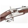 Image 3 : Colt BPS Model 1861 Musket, 1 of 1000