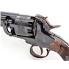 Image 2 : LeMat Revolver, by Pietta