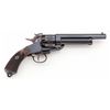 Image 3 : LeMat Revolver, by Pietta