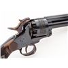Image 4 : LeMat Revolver, by Pietta