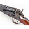 Image 3 : Colt BPS 1862 Pocket Navy Revolver