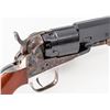 Image 5 : Colt BPS 1862 Pocket Navy Revolver