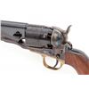 Image 13 : Colt U.S. Cavalry 1777-1977 Comm. Revolver Set
