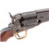 Image 2 : Colt U.S. Cavalry 1777-1977 Comm. Revolver Set