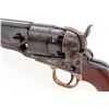 Image 6 : Colt U.S. Cavalry 1777-1977 Comm. Revolver Set