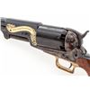 Image 3 : Colt Heritage Commemorative Walker