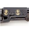 Image 5 : Colt Heritage Commemorative Walker