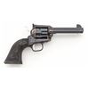 Image 5 : Colt John Wayne ''The Duke'' Comm. Revolver