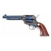 Image 1 : Beretta Stampede Single Action Revolver
