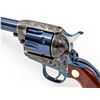 Image 2 : Beretta Stampede Single Action Revolver