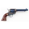 Image 3 : Beretta Stampede Single Action Revolver