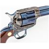 Image 4 : Beretta Stampede Single Action Revolver