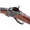 Image 2 : Shiloh Sharps M.1874 Sporting Rifle
