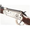 Image 6 : Winchester Model 94AE Nez Perc. Comm. LA Rifle