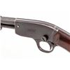 Image 4 : Savage Model 29 Slide Action Rifle