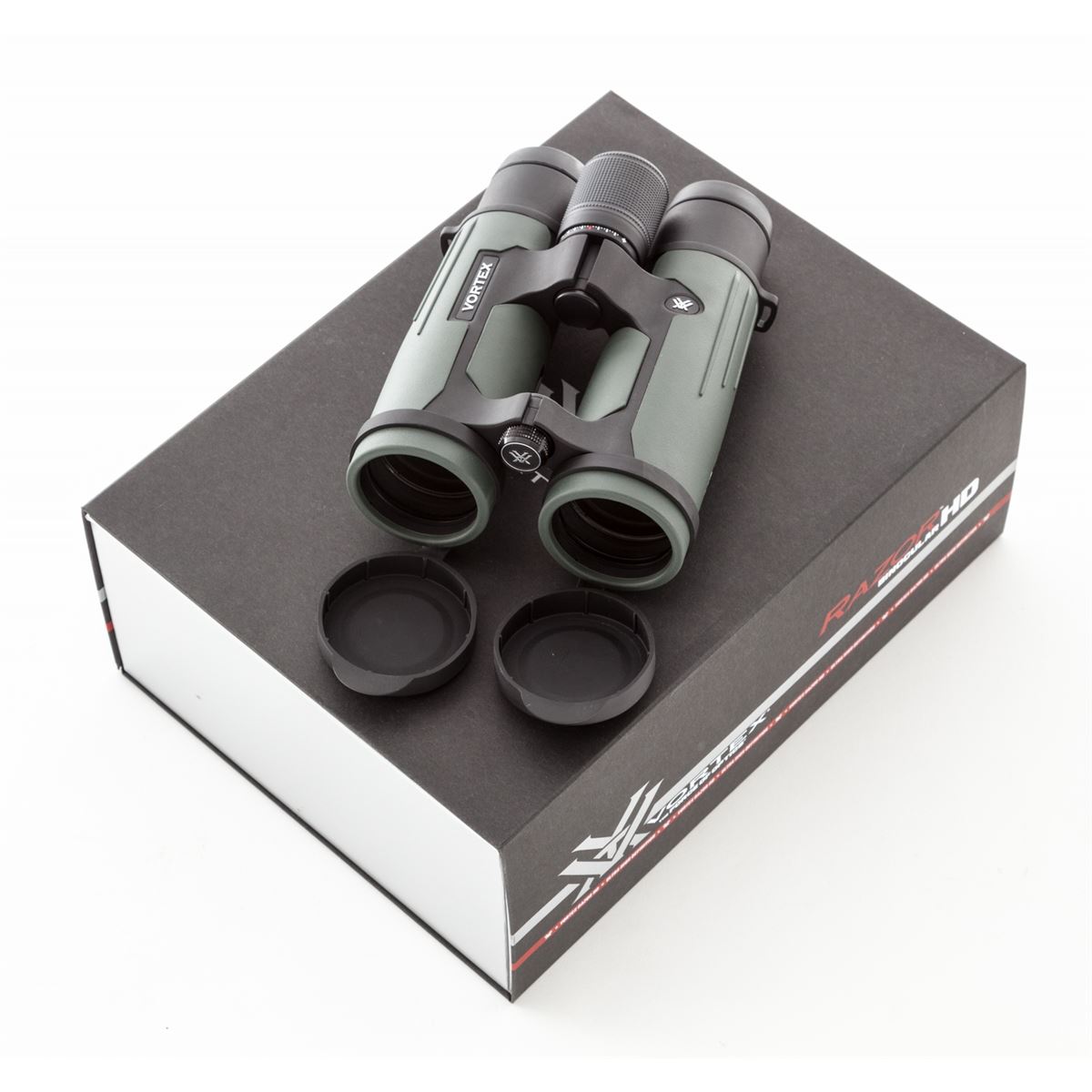 Vortex Razor 8x42 Vortex Razor HD 8x42 Binoculars