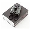 Image 1 : Vortex Razor HD 8x42 Binoculars