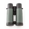 Image 2 : Vortex Razor HD 8x42 Binoculars