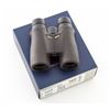 Image 2 : Nikon Premier LX Series 8x42 Waterproof Binoculars