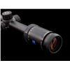 Image 3 : Zeiss Conquest HD5 3-15x42 Rifle Scope