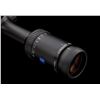 Image 4 : Zeiss Conquest HD5 3-15x42 Rifle Scope
