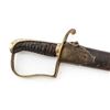 Image 3 : Early Militia NCO Sword