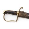 Image 5 : Early Militia NCO Sword