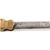 Image 5 : Civil War Era Militia NCO Sword