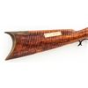 Image 4 : Fullstocked Percussion Plains Rifle