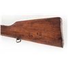 Image 4 : Remington Rolling Block Rifle