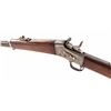 Image 5 : Remington Rolling Block Rifle