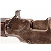 Image 5 : Allen & Wheelock Drop-Breech Single Shot Rifle
