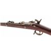 Image 2 : Springfield M.1879 Trapdoor Rifle